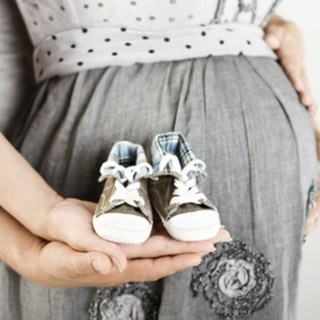 Беременность / Важно \ Советы