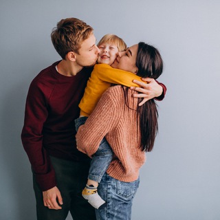 Дети | Воспитание | Развитие