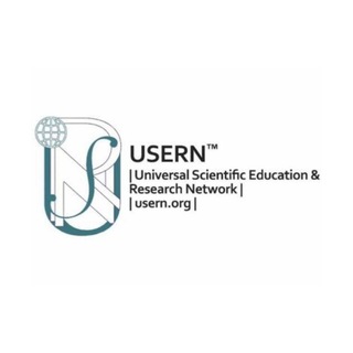USERN Telegram channel