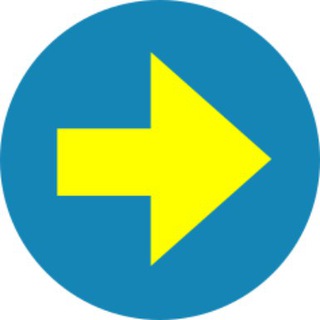 IT івенти в Україні ?‍? Вебінари, Тренінги, Курси Telegram channel