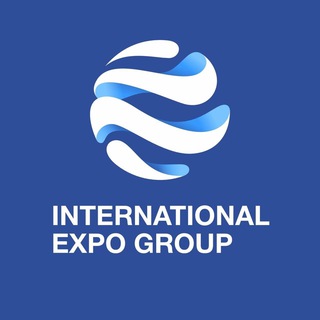 UzAgroExpo & UzProdExpo Telegram channel