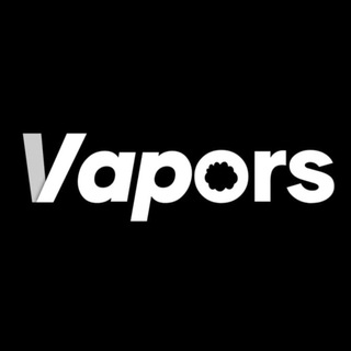 Vapors Vape Shop Telegram channel