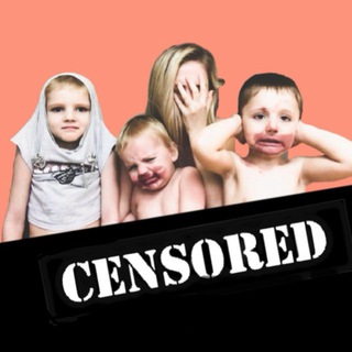 Неорин. Канал Тани Зыкиной