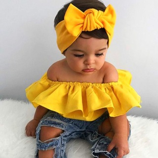 ✨IMMAGO_BABY ✨ ОПТ