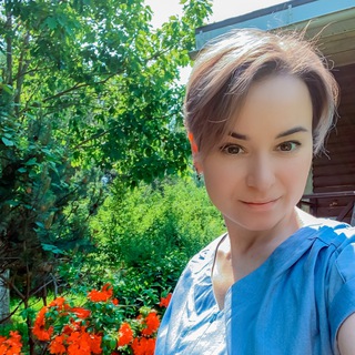 Mom_pati Pro жизнь и не только сон ?