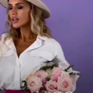 Семья|Рецепты|Скидки