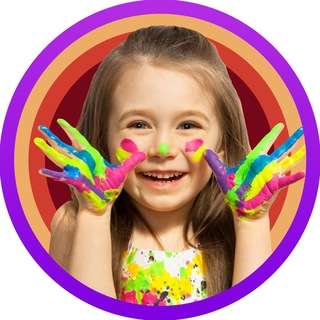 ?? Детский Сад ??