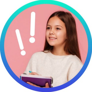 ??‍? Начальные классы