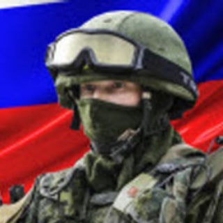 Вежливые Люди|Война на Украине|Россия|Донбасс|Армия Telegram channel