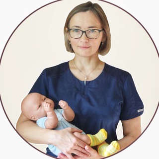 МАЛЫШАРИКИ?РАЗВИВАШКИ