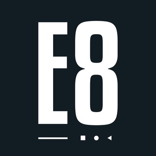 E8GENIUS Telegram channel