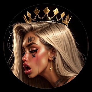 VIKA.DEVIL MUSIC Telegram channel