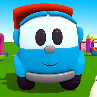 МУЛЬТФИЛЬМЫ?