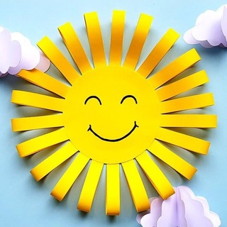 Идеальная мама