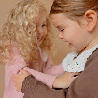 Детская одежда Waybersh/ РОЗНИЦА