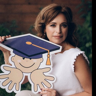 Раннее развитие. Пособия, идеи занятий