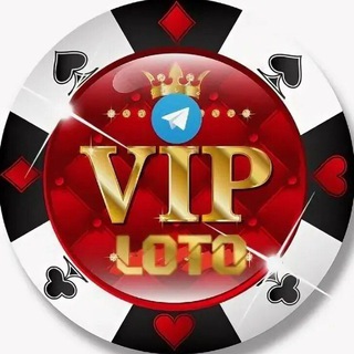 Viploto Telegram channel