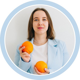 Малыш кушает??