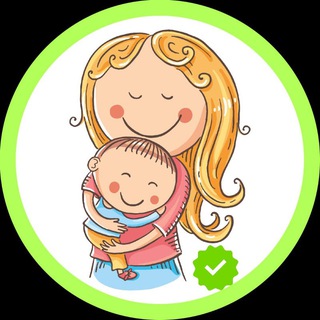 HappyMom | Беременность | Материнство | Малыши