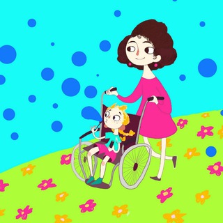 ?МАМАДОК - КАНАЛ | ДЕТИ-ИНВАЛИДЫ | ПРАВА | ЭПИЛЕПСИЯ | КВАРТИРА | ЖИЛЬЕ| ОБУЧЕНИЕ