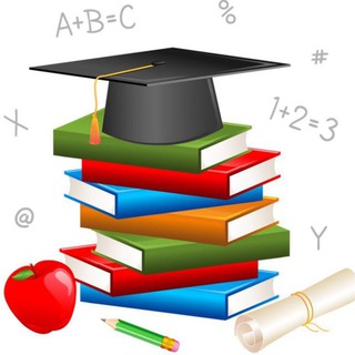 ?УЧЕБНИКИ 1-11 КЛАСС?