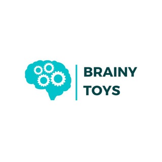 ?Brainy Toys