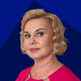 Детская Медицина Неврология Nevrodom