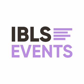 Ресурсный Центр для родителей| IBLS События