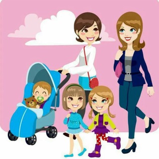 Мамы Крылатского