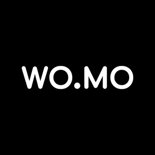 WoMo_ua Telegram channel