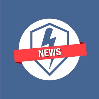 Blitz NEWS Telegram channel