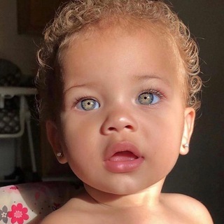 Miracle child? ОПТ