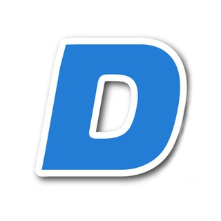 Day.Az Telegram channel