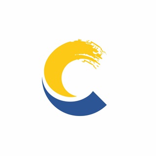 Детский центр «Созвездие»