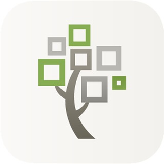 FamilySearch на русском