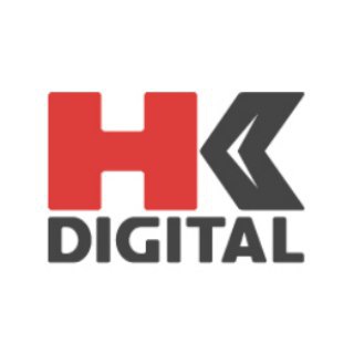 HK Digital | Xiaomi оптом из Китая Telegram channel