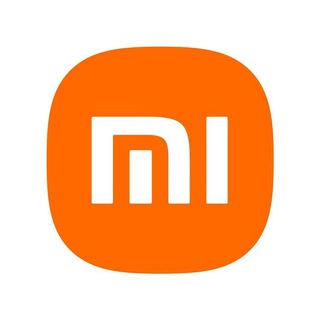 Xiaomi Ukraine Telegram channel