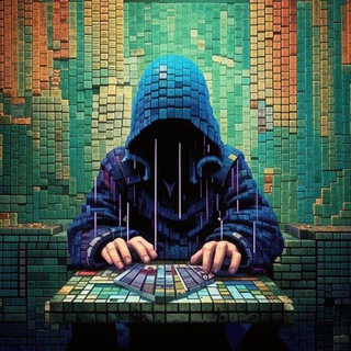 YAH Telegram channel