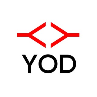 YOD SPORT CLUB Telegram channel