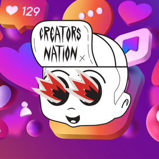 Yoola Telegram channel