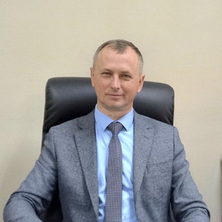 СОЦСФЕРА Славянский район