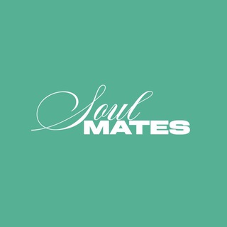 Soulmates \ wedding parties