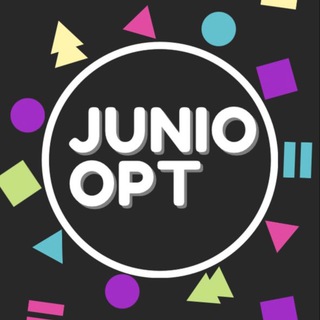 «JUNIO» factory (фабрика)