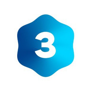 zakupki.ua | Публічні закупівлі... Telegram channel