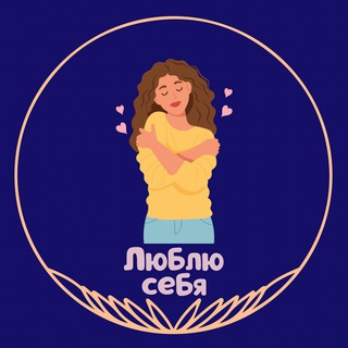 Развивашки | игры для детей