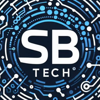 SBTech Telegram channel