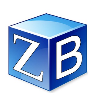 zenno-bots_ru Telegram channel