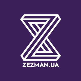 ZEZMAN: Новобудови Одеси Telegram channel