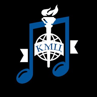 Культурно-мистецький центр СумДУ Telegram channel