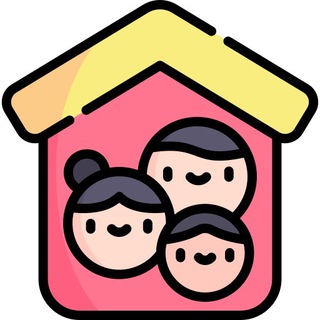 Короткие советы родителям
